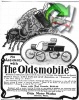 Oldsmobile 1903 04.jpg